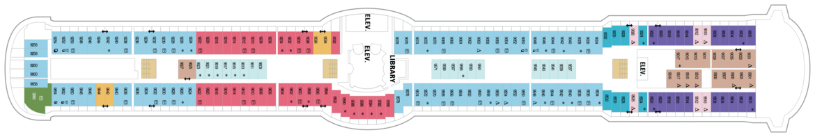 RCI Radiance of the Seas Deck 9.png